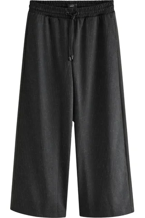 Next Hose