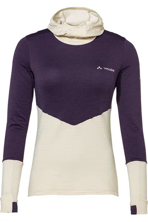 Vaude Sportpullover