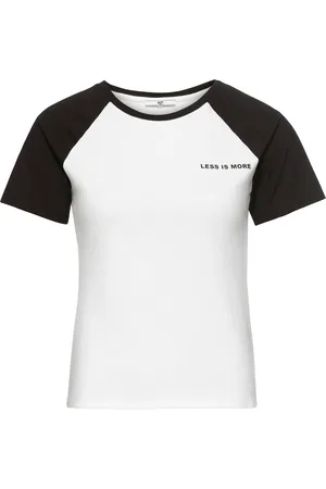 AJC Shirt