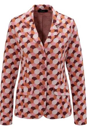 Aniston Blazer