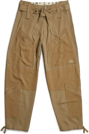G-Star Cargohose