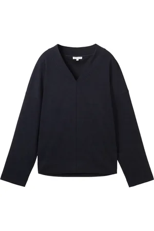 TOM TAILOR Sweatshirt