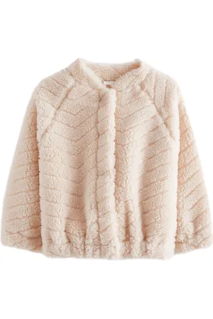 Next Übergangsjacke