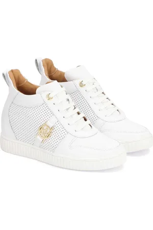 Kazar Sneaker low