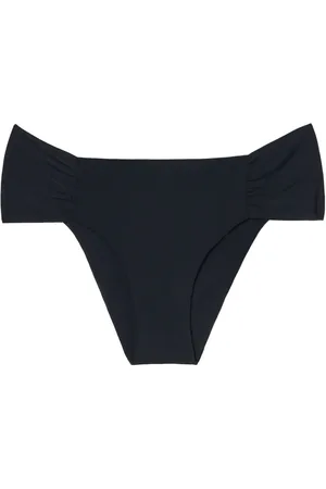 Calzedonia Bikinihose 