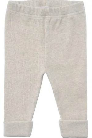 LILIPUT Leggings