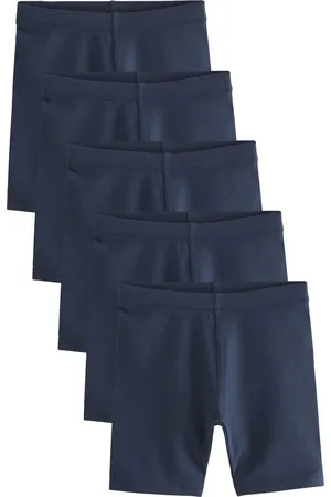 Next Leggings