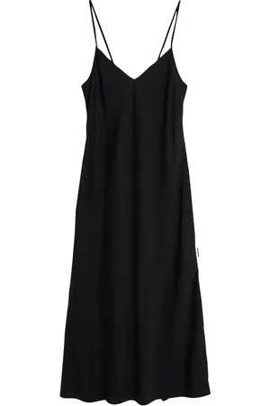 Armedangels Kleid 