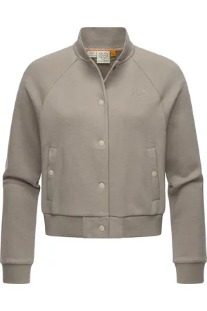 Ragwear Jacke