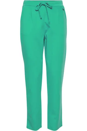 FRANSA Hose