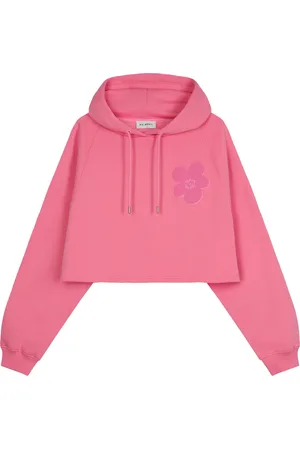 Oh April Sweatshirt