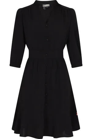 Dreimaster Cocktailkleid
