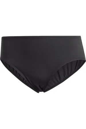 adidas Bikinihose