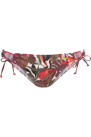 Lascana Bikinihose