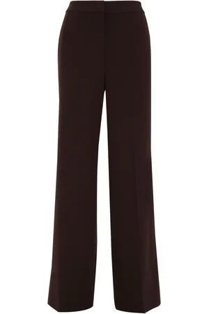 WE Fashion Hose