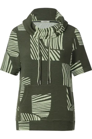 CECIL Shirt