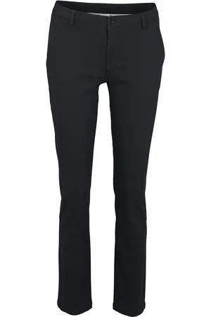 Heine Hose