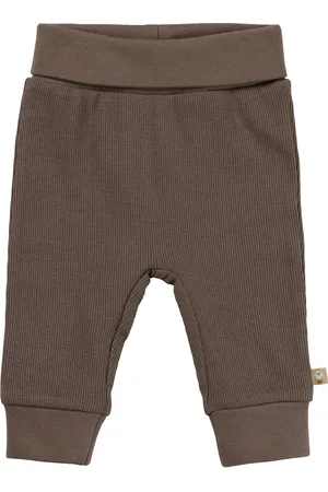 Sterntaler Hose