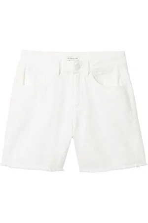 TOM TAILOR Shorts