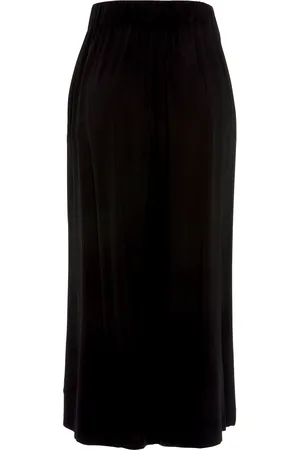Lascana Hose