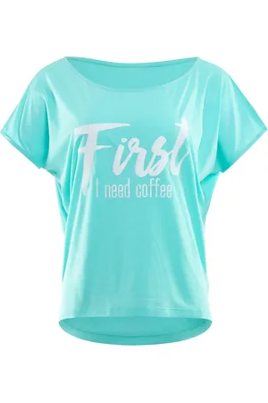 Winshape Funktionsshirt 