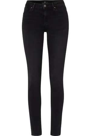 Cross Jeans Jeans 