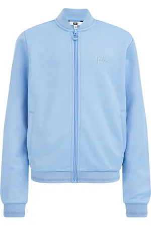 WE Fashion Übergangsjacke