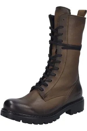 Josef Seibel Stiefel