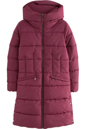 Next Wintermantel