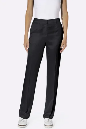 Heine Hose