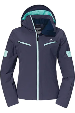 Schöffel Sportjacke 
