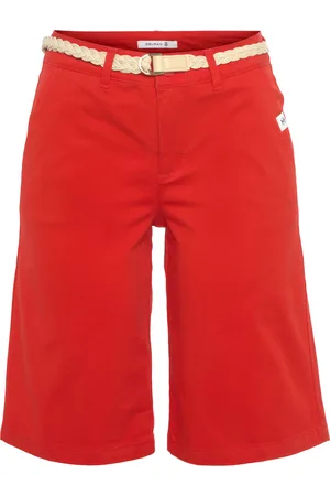 DELMAO Chinohose