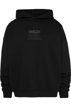 Harlem Soul Sweatshirt