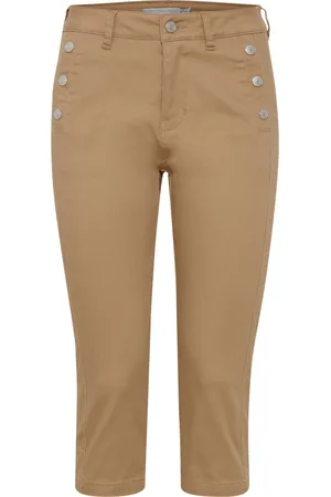 FRANSA Hose 