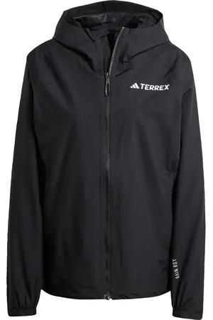 adidas Outdoorjacke