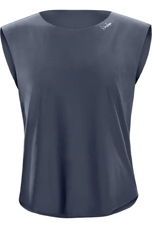 Winshape Sporttop 