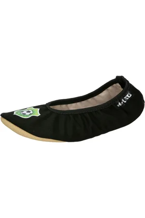 LICO Sportschuh 