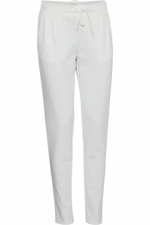 Ichi Hose 
