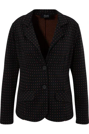 Aniston Blazer