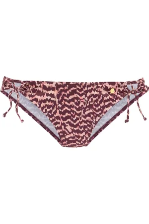 Lascana Bikinihose
