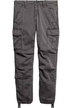 Superdry Cargohose