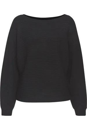 Lascana Pullover