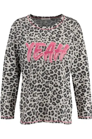 Key Largo Sweatshirt 