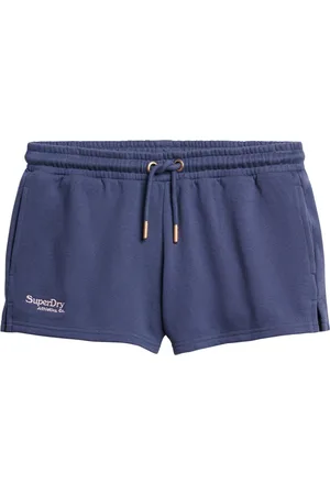 Superdry Shorts 