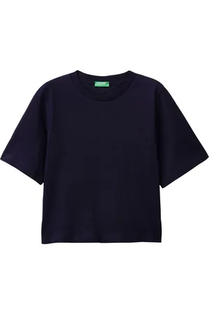 Benetton T-Shirt