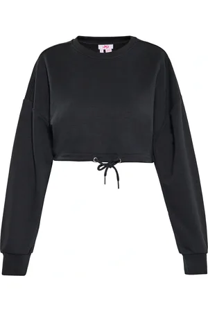myMo Sweatshirt
