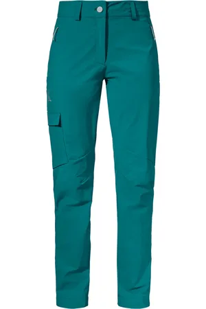 Schöffel Outdoorhose 