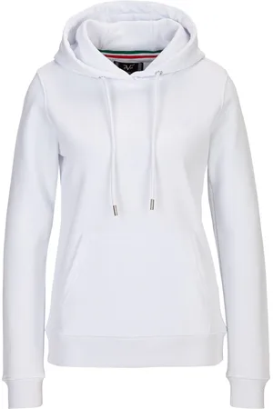 19V69 Italia Sweatshirt 