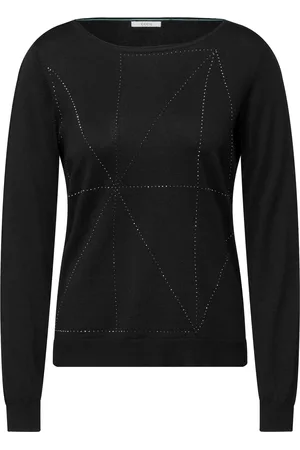 CECIL Sweatshirt