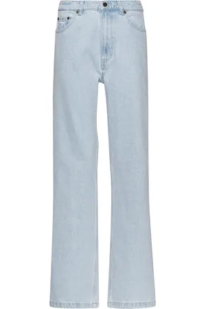Karl Kani Jeans
